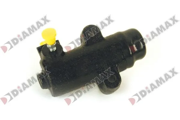 Slave Cylinder, clutch (T3003)