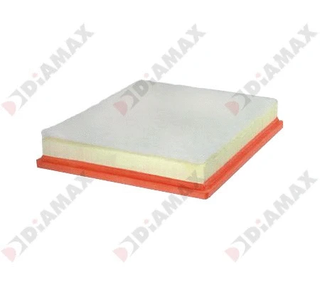 Air Filter (DA2887)