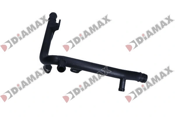 Coolant Pipe (AD01026)