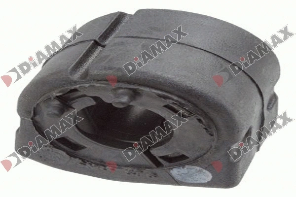 Mounting, stabiliser bar (B2059)