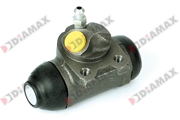 Wheel Brake Cylinder (N03046)