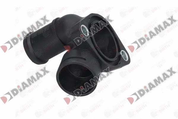 Coolant Flange (AD06115)