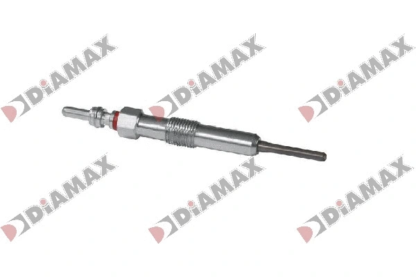 Glow Plug (DG8012)