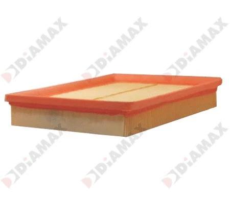 Air Filter (DA2095)