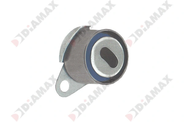 Tensioner Pulley, timing belt (A5007)