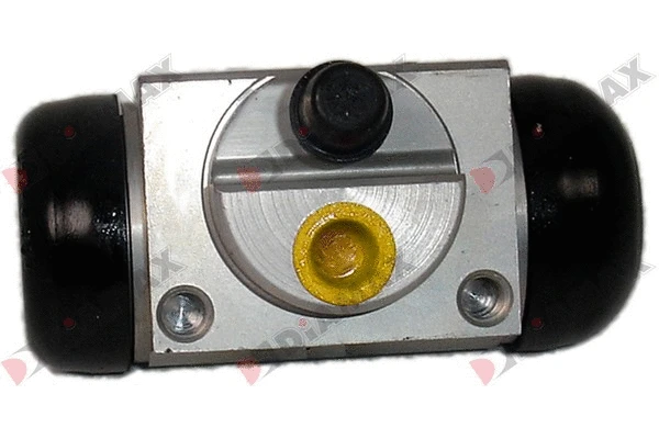 Wheel Brake Cylinder (N03249)