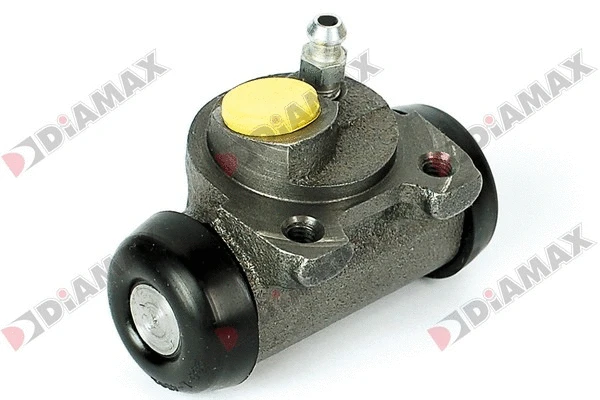 Wheel Brake Cylinder (N03230)