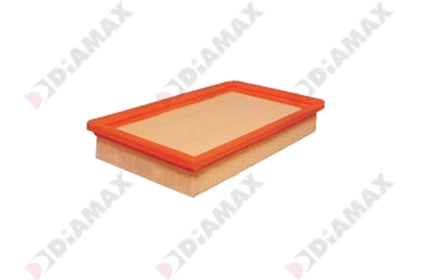 Air Filter (DA2249)