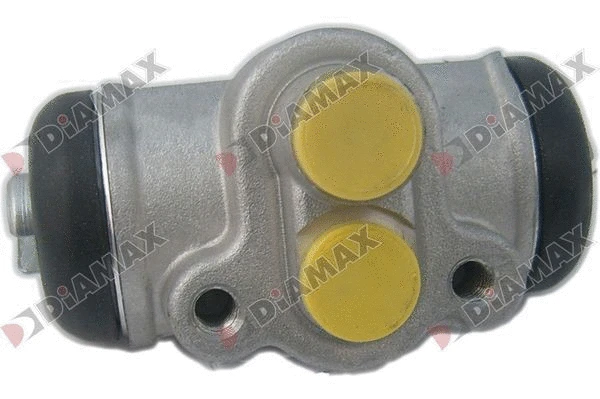 Wheel Brake Cylinder (N03348)