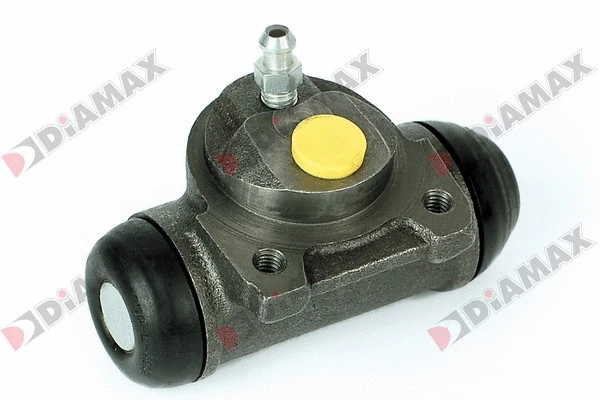 Wheel Brake Cylinder (N03035)