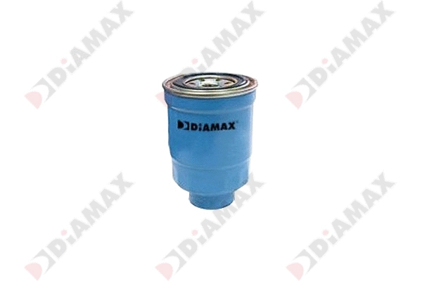 Fuel Filter (DF3258)