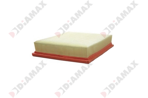 Air Filter (DA2380)