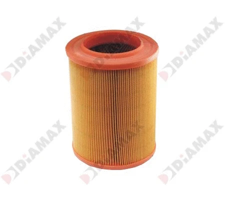 Air Filter (DA2457)