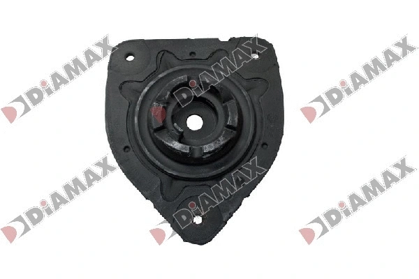 Suspension Strut Support Mount (B1059)