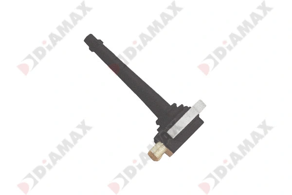 Ignition Coil (DG2042)