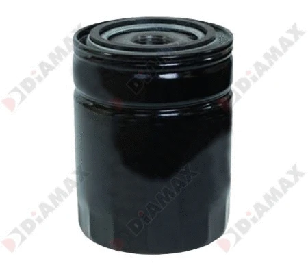 Oil Filter (DL1172)