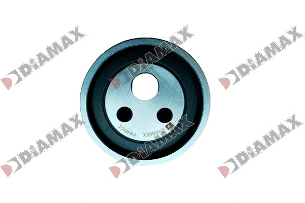 Tensioner Pulley, timing belt (A5044)