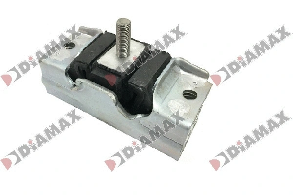 Mounting, engine (A1335)