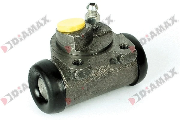 Wheel Brake Cylinder (N03026)