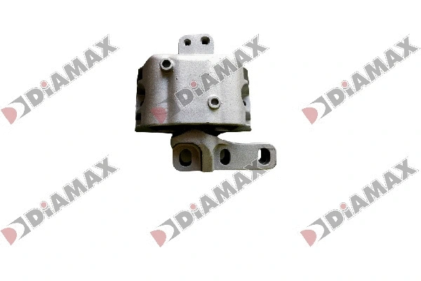 Mounting, engine (A1286)