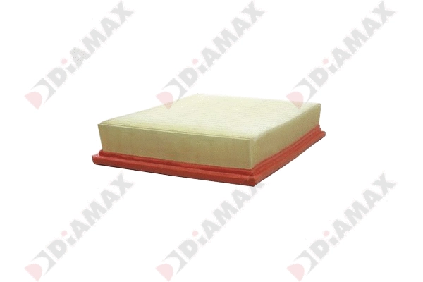 Air Filter (DA2393)