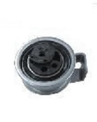 Tensioner Pulley, timing belt (A5006)