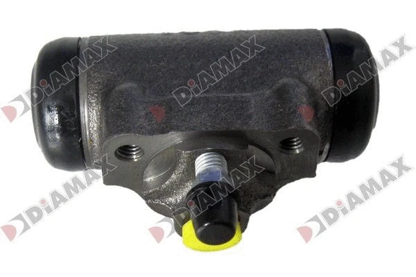 Wheel Brake Cylinder (N03356)