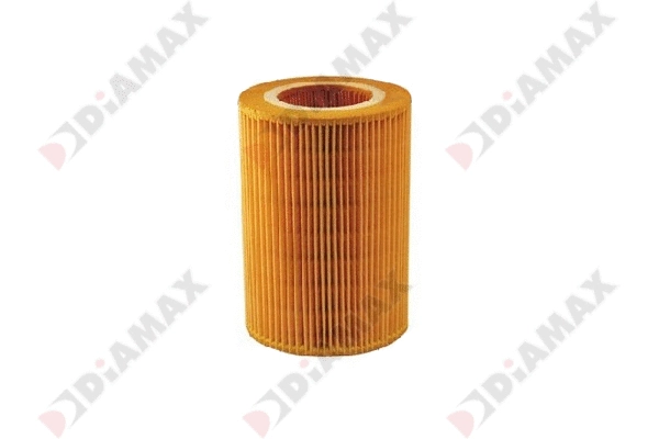 Air Filter (DA2417)