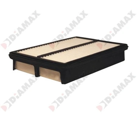 Air Filter (DA2103)