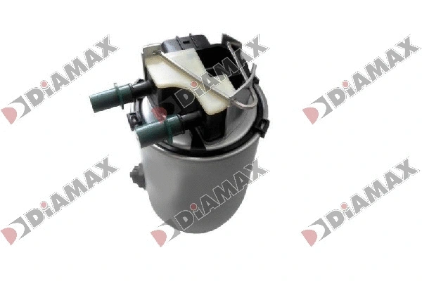Fuel Filter (DF3398)