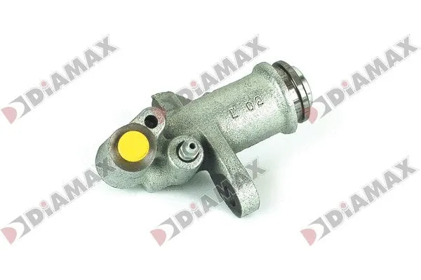 Slave Cylinder, clutch (T3123)