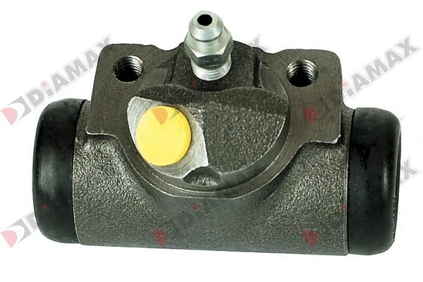 Wheel Brake Cylinder (N03205)