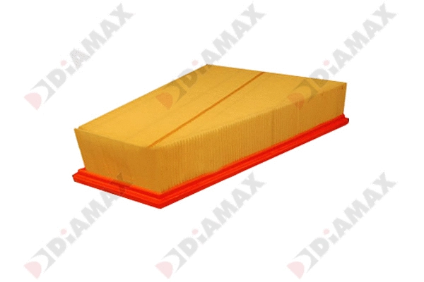 Air Filter (DA2078)