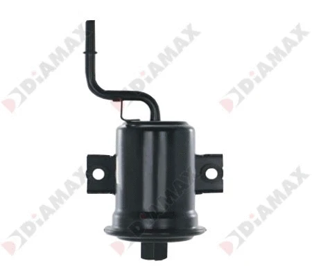 Fuel Filter (DF3249)