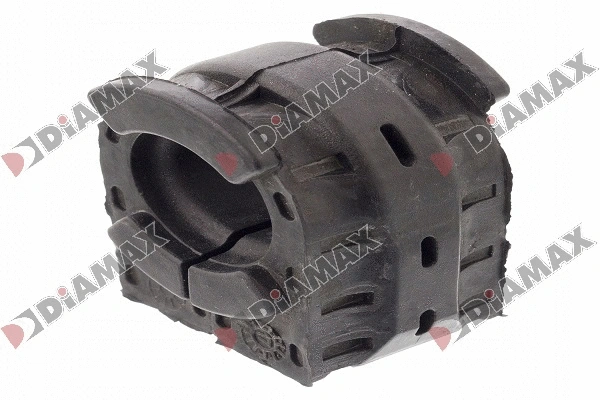 Mounting, stabiliser bar (B2056)
