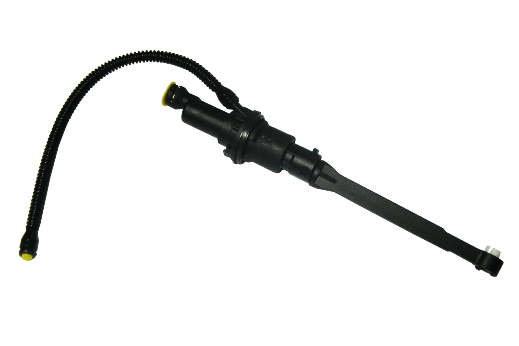 Master Cylinder, clutch (T2265)