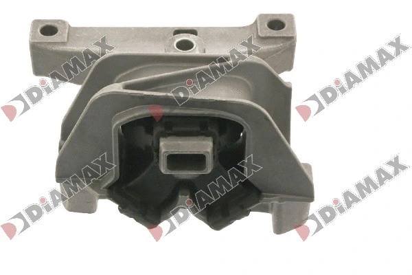 Mounting, engine (A1186)