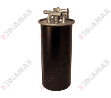 Fuel Filter (DF3277)