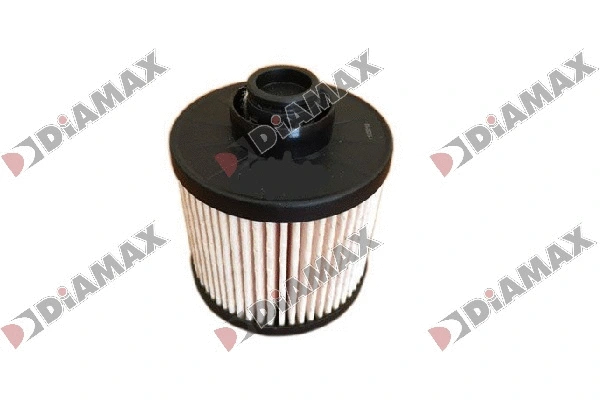 Fuel Filter (DF3396)