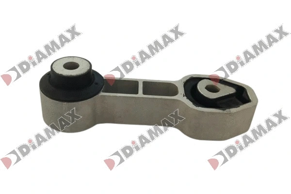 Mounting, engine (A1446)