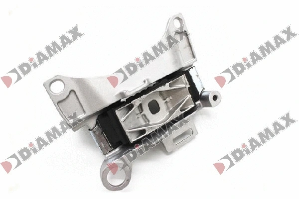 Mounting, engine (A1004)