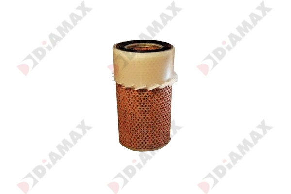 Air Filter (DA2216)