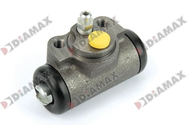 Wheel Brake Cylinder (N03332)