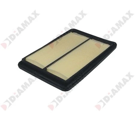Air Filter (DA2952)