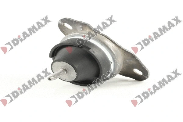 Mounting, engine (A1152)