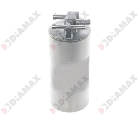 Fuel Filter (DF3326)