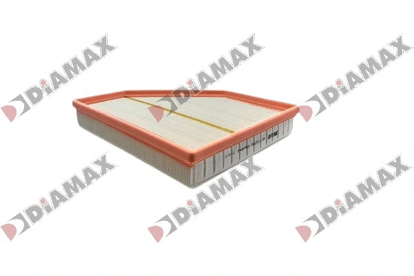 Air Filter (DA6013)