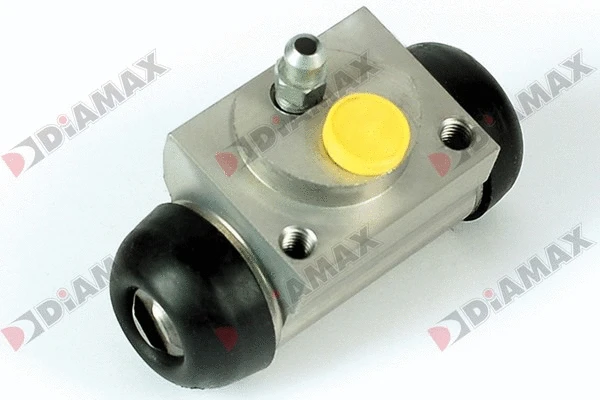 Wheel Brake Cylinder (N03233)
