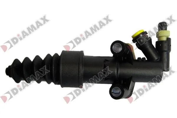 Slave Cylinder, clutch (T3160)