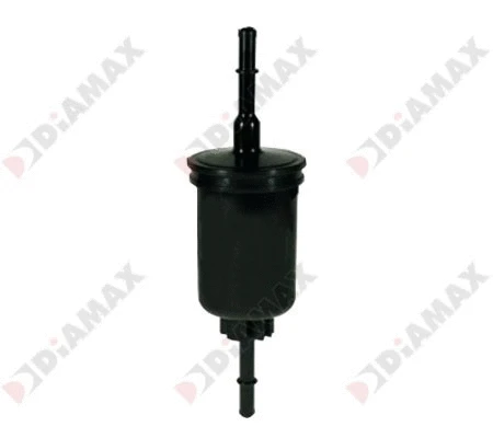 Fuel Filter (DF3220)